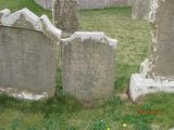 image of grave number 778308